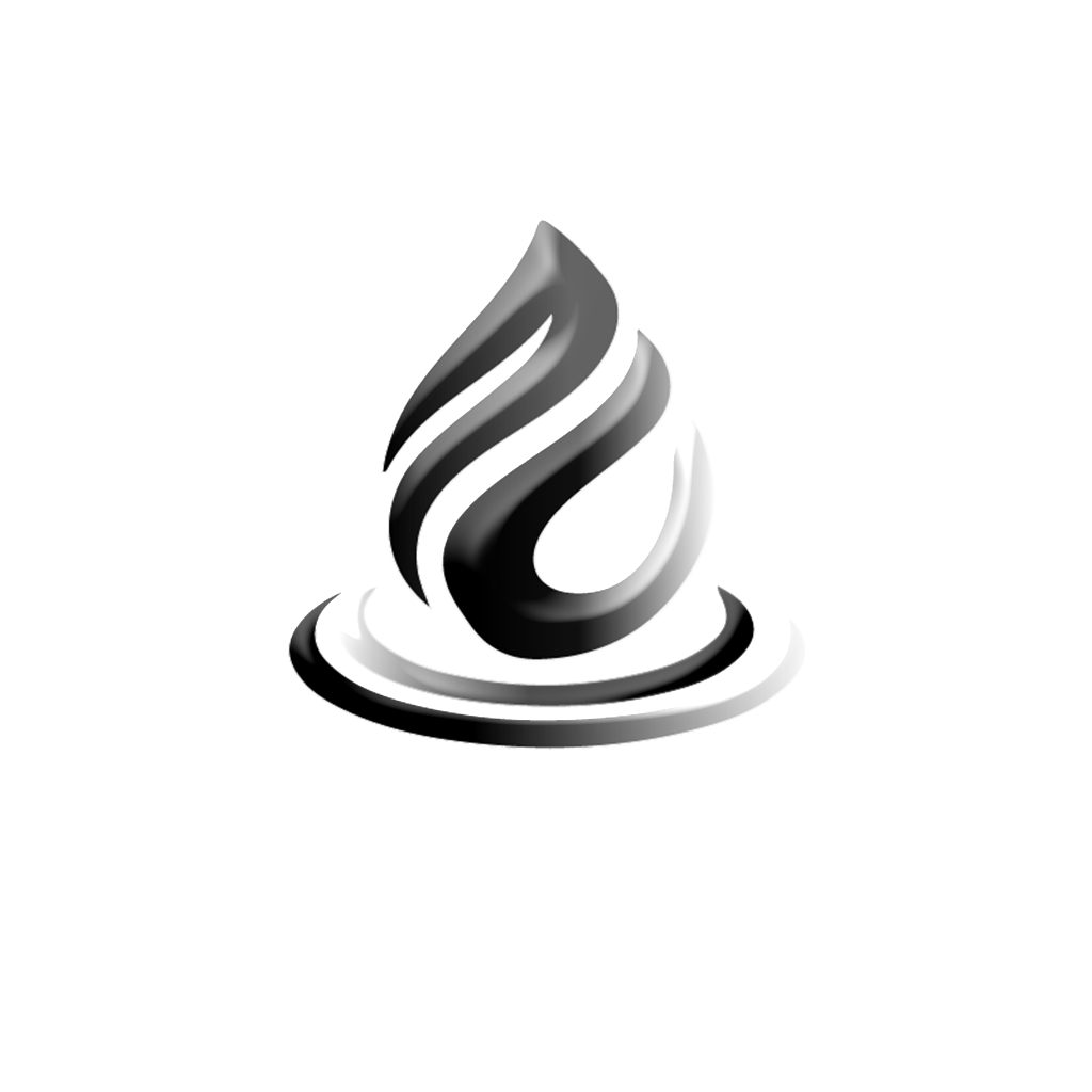qptechnology